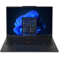 Lenovo ThinkPad X1 Carbon Gen 12