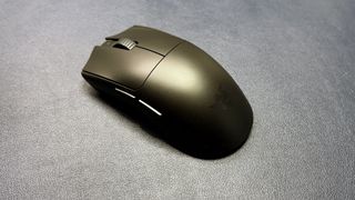 Razer Viper V3 Pro FINAL