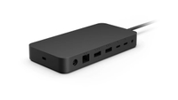 Surface Thunderbolt 4 Dock | $300 at Microsoft