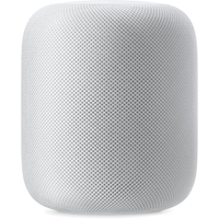 Apple HomePod | $298 at OWC