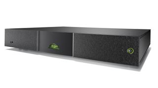 Best music streamer over £1500 What Hi-Fi? Awards 2023