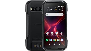 Kyocera DuraForce PRO 3