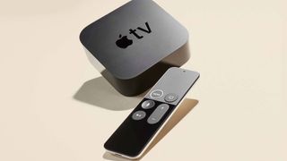 Apple TV 2021 news