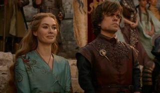 game of thrones season 2 cersei tyrion hbo