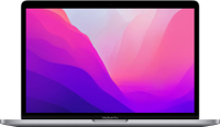 MacBook Pro 13" (M2/256GB): was $1,299 now $999 @ ApplePrice check: sold out @ Best Buy | $1,049 @ Amazon