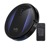 eufy RoboVac G32 Pro: was $299 now $148 @ Walmart