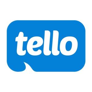 tello best prepaid phone plans