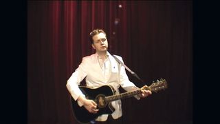 Ragnar Kjartansson artwork