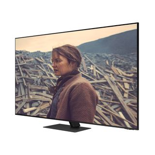 Samsung QE65QN95C