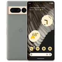 Google Pixel 7 deals / Google Pixel 7 Pro deals