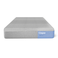 Casper Dream Max Hybrid Mattress: $2,495$1,745 at Casper