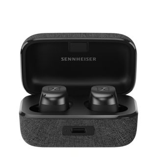 Sennheiser Momentum True Wireless 3