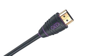 HDMI 2.1