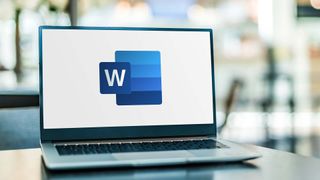 How to convert Word docs to PowerPoint with Copilot 