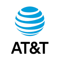 AT&amp;T | Unlimited 12-month prepaid | $25/month - Great value prepaid on AT&amp;T
Pros:Cons: