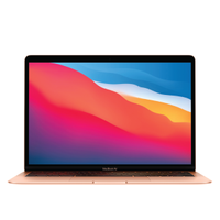 Apple MacBook Air M1 (2020): $999$649 at Walmart
DisplayProcessorRAMStorageOS