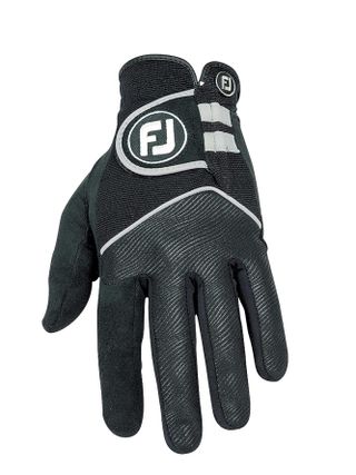 Footjoy golf glove