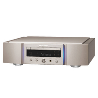 Marantz SA-10was £6999now £3999 at Peter Tyson (save £3000)Five stars