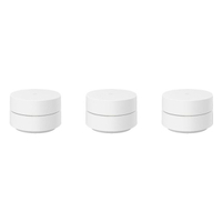 Google Wifi Mesh (3-Pack): was $199 now $149 @ Best Buy