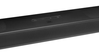 JBL Bar 5.0 MultiBeam sound