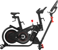 Bowflex VeloCore: was $1,999 now $1,299 @ Best Buy