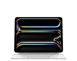 iPad Pro 13-inch (M4, 2024)