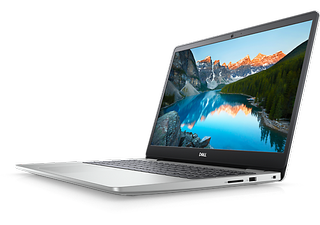 Dell Inspiron 14