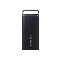 Samsung T5 EVO 8TB Portable SSD