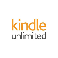 Amazon Kindle Unlimited: free for three months