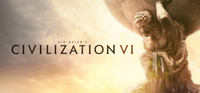 Civilization VI:&nbsp;was $59 now $2 @ Steam