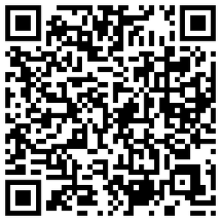 QR: UNO HD