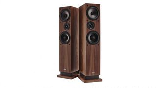 Best floorstanding speaker £1500-£2500