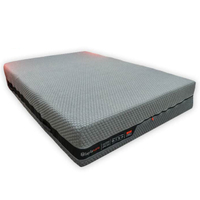 Layla Hybrid mattress: was $1,299 now $1,099 @ Layla