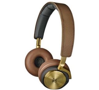 Bang & Olufsen H8 headphones in the Amazon Summer sale