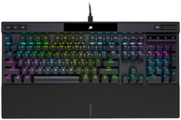 Corsair K70 RGB Pro: was $169 now $129 @ AmazonPrice Check: $148 @ Best Buy