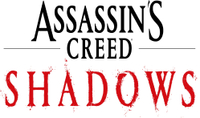 Assassin's Creed Shadows | Coming soon to Ubisoft