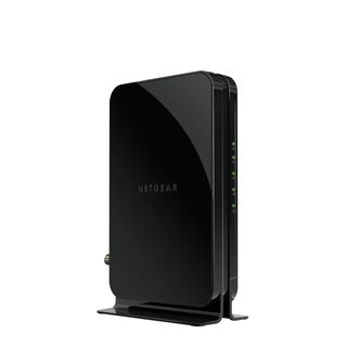 Netgear CM500