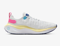 Nike Men's Infinity Run 4: was $160 now $71 @ Nike