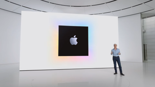 WWDC 2024