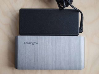 Kensington SD5500T