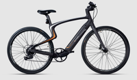 Urtopia Carbon 1S: was $2,799 now $1,999 @ Newurtopia