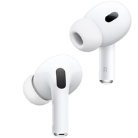 AirPods Pro 2:£229£179 at Amazon