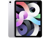 10.9" iPad Air (2020): was $599 now $539 @ Amazon