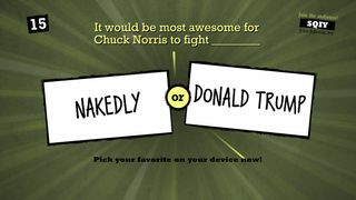 Quiplash for Xbox One