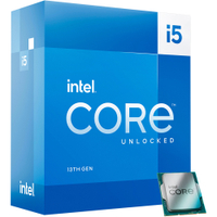 Intel Core i5-13600K | was $330now $240 at Newegg