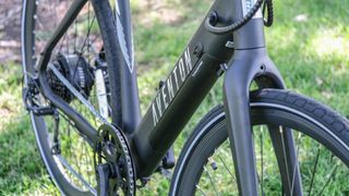 Aventon Soltera.2 review