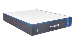 Nectar Memory Foam Mattress