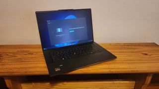 Lenovo ThinkPad Z16