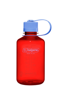 Nalgene: Buy One Water Bottle Get One Free @ Nalgene