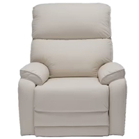 FlexiSpot X2 Recliner | £499 at FlexiSpot